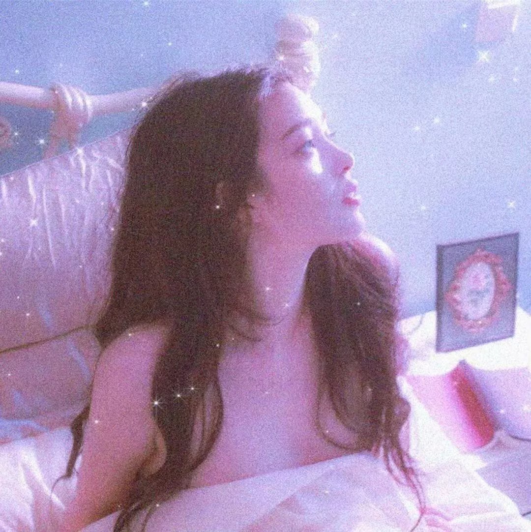 丑女贝蒂:故事继续第二季