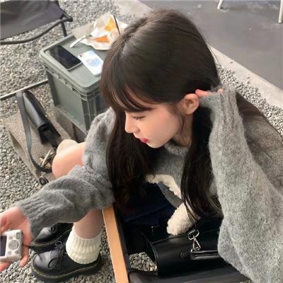 乔琪·斯通的梦想人生
