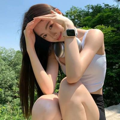 独行天下