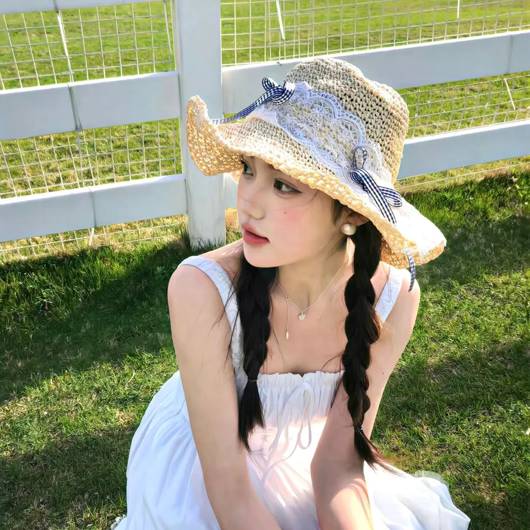 铁娘子