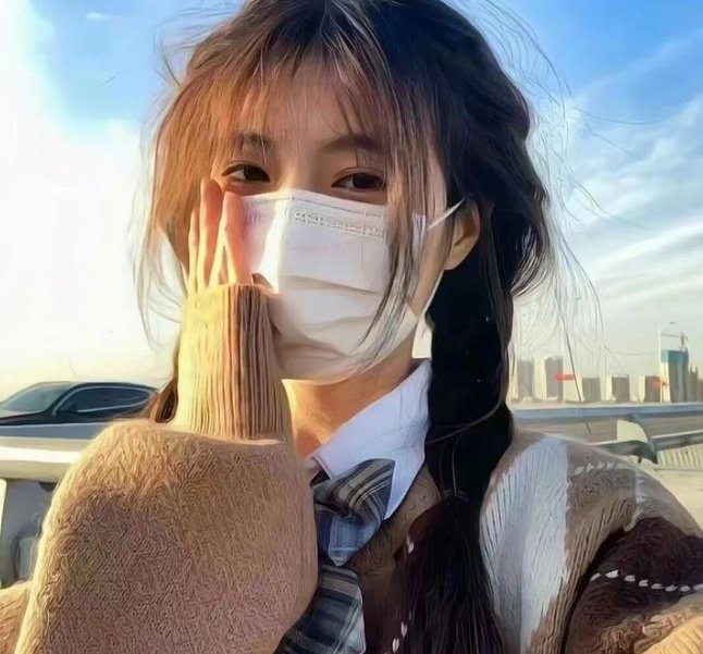 尸姬 赫