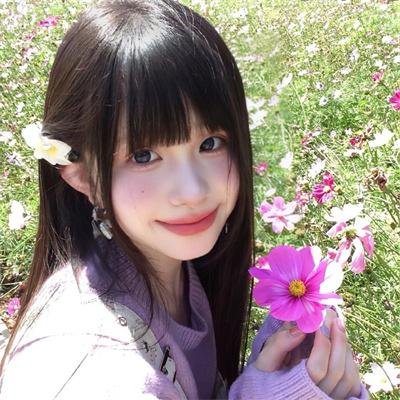 魔镜杀