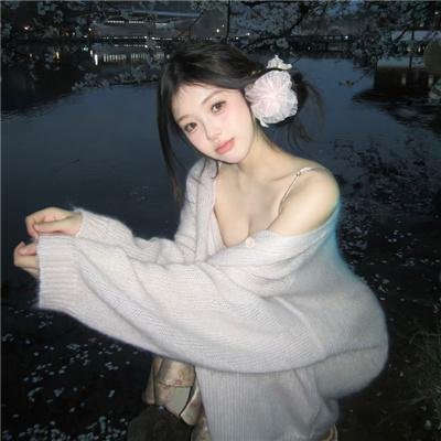 在我冒险的日子