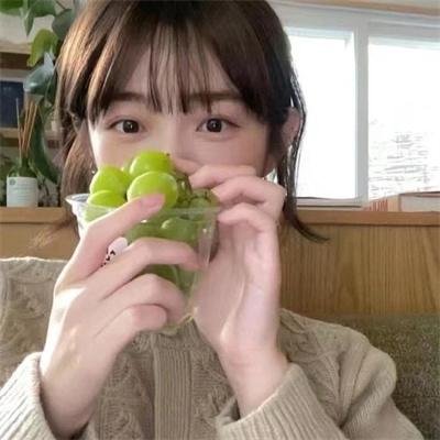 反派 第一季