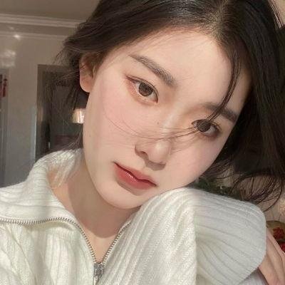 灾难镇