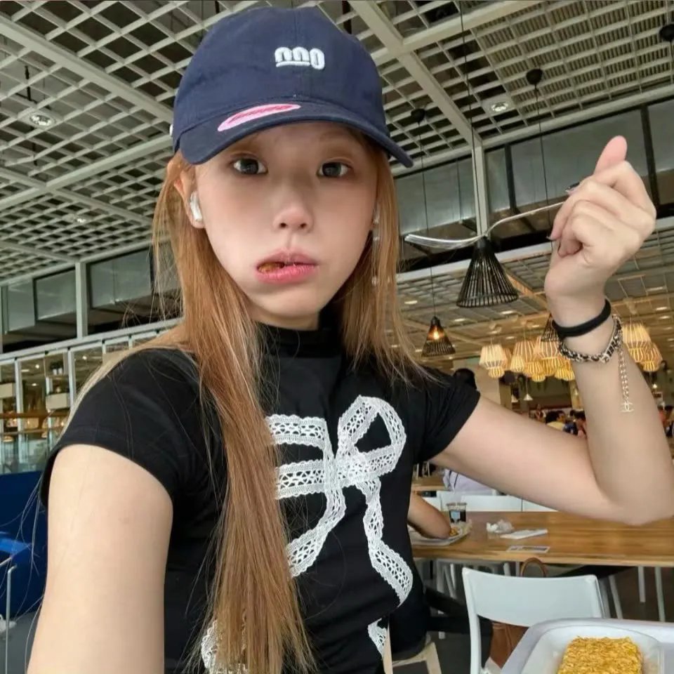咸鱼翻身