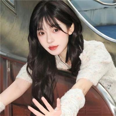 宝莱坞之舞力全开2