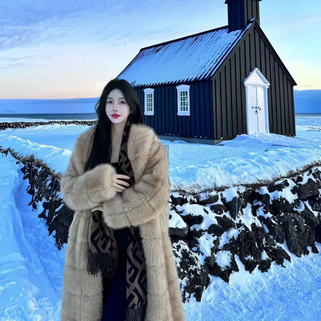 神力女超人:血脉