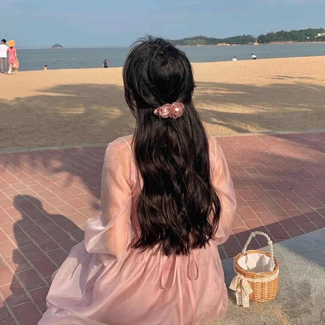 非常24小时